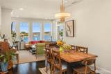 1114 Lakeview Boulevard - Photo 13