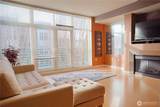 17 W Mercer Street - Photo 1