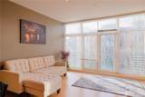 17 W Mercer Street - Photo 2
