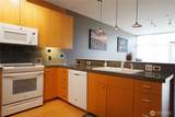 17 W Mercer Street - Photo 11