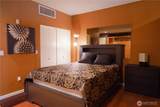17 W Mercer Street - Photo 12