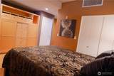 17 W Mercer Street - Photo 13