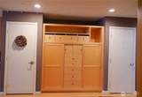 17 W Mercer Street - Photo 15