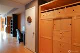 17 W Mercer Street - Photo 16