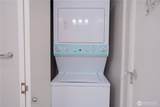 17 W Mercer Street - Photo 17