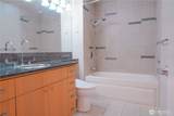 17 W Mercer Street - Photo 18
