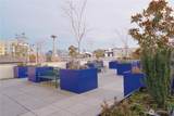 17 W Mercer Street - Photo 20