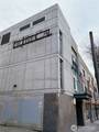17 W Mercer Street - Photo 21