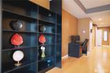 17 W Mercer Street - Photo 5