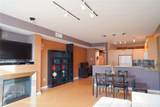 17 W Mercer Street - Photo 6