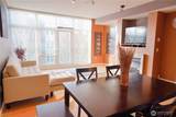 17 W Mercer Street - Photo 7