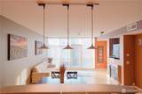 17 W Mercer Street - Photo 8