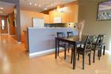17 W Mercer Street - Photo 9