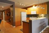 17 W Mercer Street - Photo 10