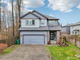 10318 56th Avenue - Photo 1