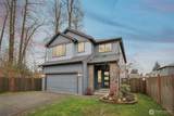 10318 56th Avenue - Photo 2