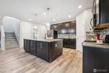 10318 56th Avenue - Photo 11