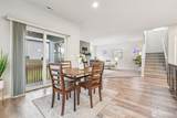 10318 56th Avenue - Photo 12