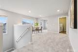 10318 56th Avenue - Photo 13