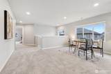 10318 56th Avenue - Photo 14