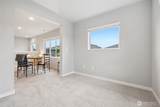 10318 56th Avenue - Photo 15