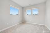 10318 56th Avenue - Photo 16