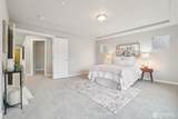 10318 56th Avenue - Photo 17