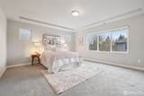10318 56th Avenue - Photo 18