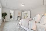 10318 56th Avenue - Photo 19