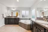 10318 56th Avenue - Photo 20