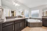 10318 56th Avenue - Photo 21