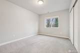 10318 56th Avenue - Photo 22