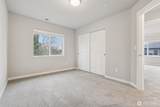 10318 56th Avenue - Photo 23