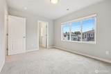 10318 56th Avenue - Photo 24