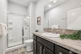 10318 56th Avenue - Photo 25