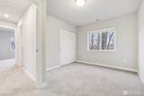 10318 56th Avenue - Photo 26