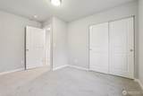 10318 56th Avenue - Photo 27