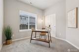 10318 56th Avenue - Photo 28