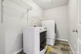 10318 56th Avenue - Photo 29