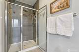 10318 56th Avenue - Photo 30