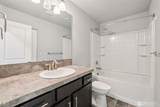 10318 56th Avenue - Photo 31