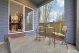 10318 56th Avenue - Photo 32