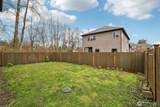 10318 56th Avenue - Photo 33