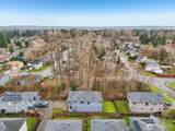 10318 56th Avenue - Photo 36