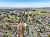 10318 56th Avenue - Photo 37