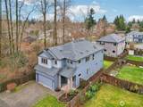 10318 56th Avenue - Photo 38