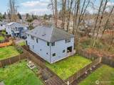10318 56th Avenue - Photo 39