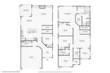 10318 56th Avenue - Photo 40