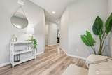10318 56th Avenue - Photo 5