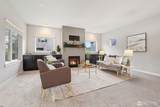 10318 56th Avenue - Photo 6